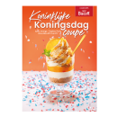 Koningsdag coupe